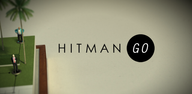 How to Download Hitman GO on Android