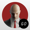 آیکون‌ Hitman GO