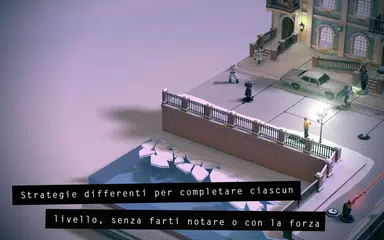 download Hitman GO XAPK