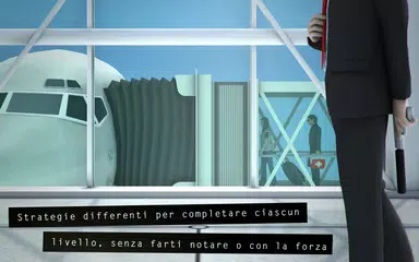 download Hitman GO XAPK