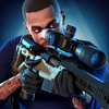 Hitman Sniper: The Shadows Mod apk última versión descarga gratuita