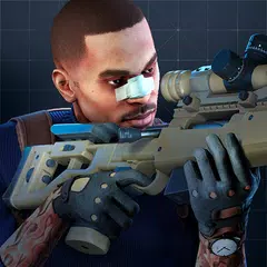Hitman Sniper The Shadows Apk 0 6 0 Download For Android Download Hitman Sniper The Shadows Apk Latest Version Apkfab Com<script async src=