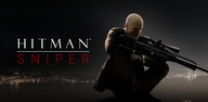 Como baixar Hitman Sniper de graça