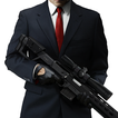 ”ฮิตแมน สไนเปอร์ Hitman Sniper