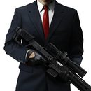 APK Hitman Sniper