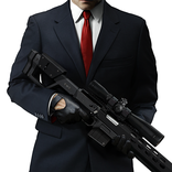 ヒットマンスナイパー (Hitman Sniper)