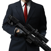 Download Hitman Sniper 1.7.193827 apk for Android