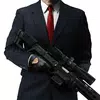Hitman Снайпер (Hitman Sniper) иконка