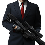 Hitman Sniper(Unlimited Money)1.7.276729_modkill.com