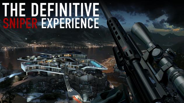 Hitman 2019 Pc Game Download