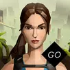 Lara Croft GO APK