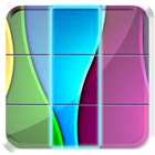 Brain Senior Puzzle icon