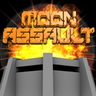 Moon Assault icône