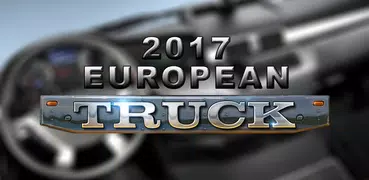 AMERICAN REAL TRUCKS SIMULATOR 2019