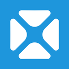 X-GPS Mobile icon