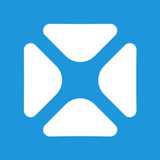 X-GPS Mobile icon