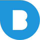 B2Field icône
