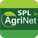 SPL AgriNet APK