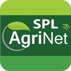 SPL AgriNet ícone