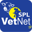SPL VetNet
