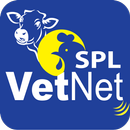 SPL VetNet APK