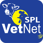 SPL VetNet icône
