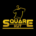 Square kut