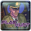 Flag Hunt APK