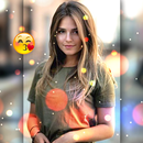 Square Photo Editor APK