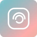 Square Pic - Photo Editor, Collage & Filters APK