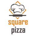 Square Pizza NYC