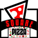 Square Pizza Longton APK