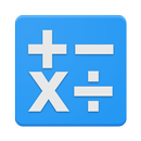 Solve the Sum APK