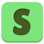 Squares آئیکن
