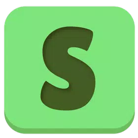 Strands word game