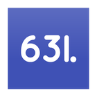 63 LABS icône