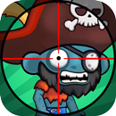 Zombie Hunter APK