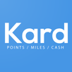 Kard Wallet APK