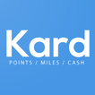 Kard Wallet