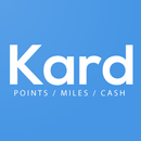 APK Kard Wallet