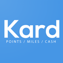 Kard Wallet APK