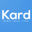 Kard Wallet APK