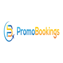 Promo Bookings - Cheap Flights, Hotels APK