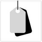 Squarespace Commerce icon