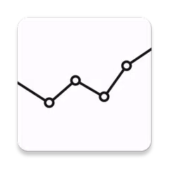 Squarespace Analytics XAPK 下載