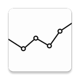 Squarespace Analytics APK