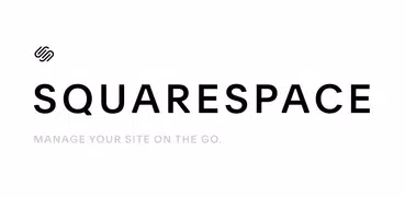 Squarespace: Run your business