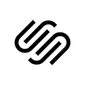 Squarespace
