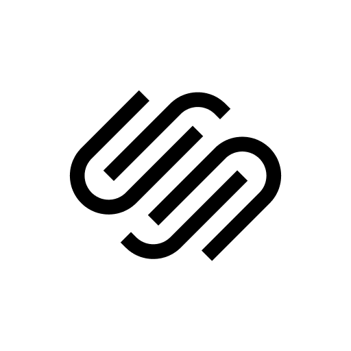Squarespace: Run your business