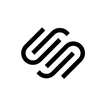 Squarespace: Run your business